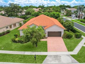 12354 Antille Dr, Boca Raton FL 33428