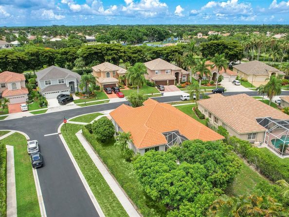 12354 Antille Dr, Boca Raton FL 33428