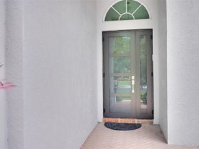 12354 Antille Dr, Boca Raton FL 33428