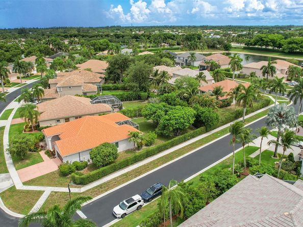 12354 Antille Dr, Boca Raton FL 33428