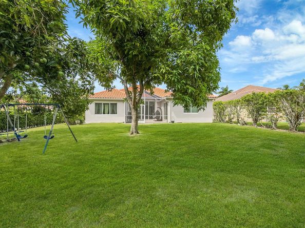 12354 Antille Dr, Boca Raton FL 33428