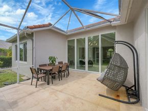 12354 Antille Dr, Boca Raton FL 33428