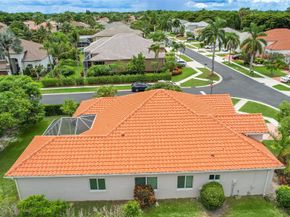 12354 Antille Dr, Boca Raton FL 33428