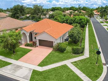 12354 Antille Dr