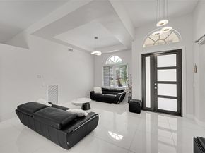 12354 Antille Dr, Boca Raton FL 33428