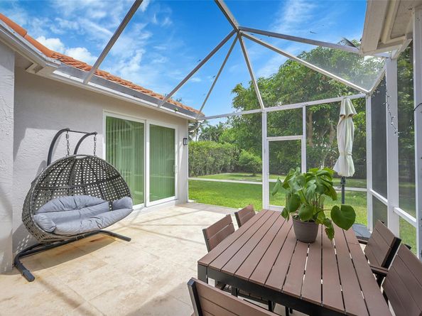 12354 Antille Dr, Boca Raton FL 33428