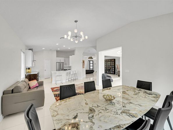 12354 Antille Dr, Boca Raton FL 33428