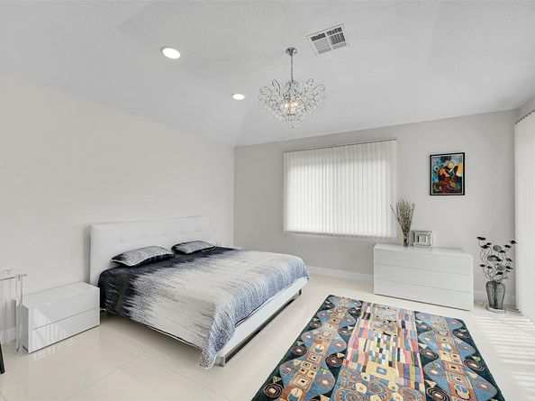 12354 Antille Dr, Boca Raton FL 33428