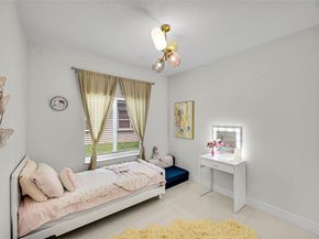 12354 Antille Dr, Boca Raton FL 33428