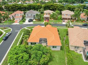 12354 Antille Dr, Boca Raton FL 33428