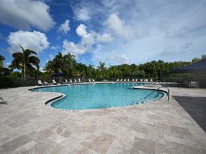12354 Antille Dr, Boca Raton FL 33428