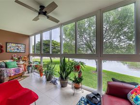 1804 Eleuthera Pt K2, Coconut Creek FL 33066