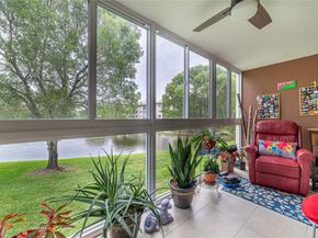 1804 Eleuthera Pt K2, Coconut Creek FL 33066