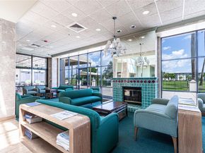 1804 Eleuthera Pt K2, Coconut Creek FL 33066