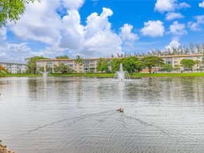 1804 Eleuthera Pt K2, Coconut Creek FL 33066