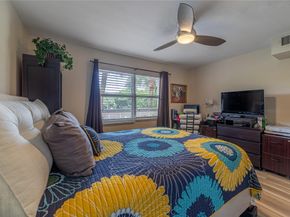 1804 Eleuthera Pt K2, Coconut Creek FL 33066