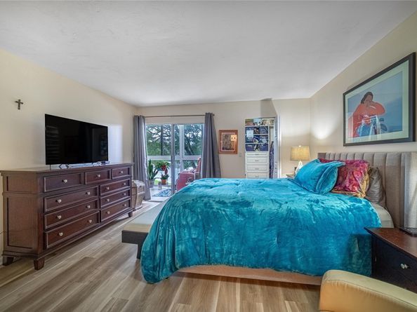 1804 Eleuthera Pt K2, Coconut Creek FL 33066