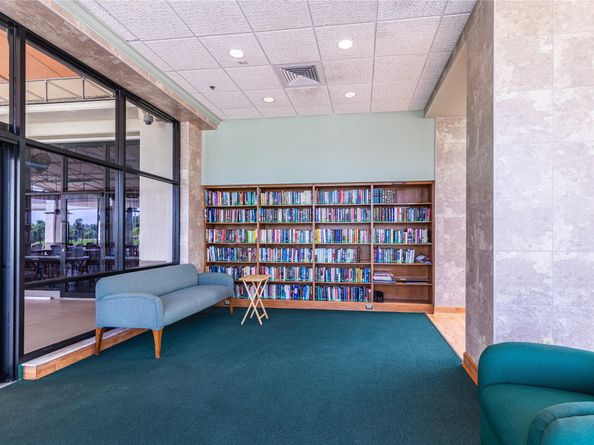 1804 Eleuthera Pt K2, Coconut Creek FL 33066