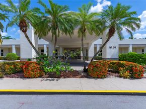1804 Eleuthera Pt K2, Coconut Creek FL 33066