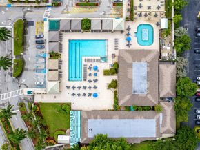 1804 Eleuthera Pt K2, Coconut Creek FL 33066