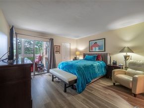 1804 Eleuthera Pt K2, Coconut Creek FL 33066