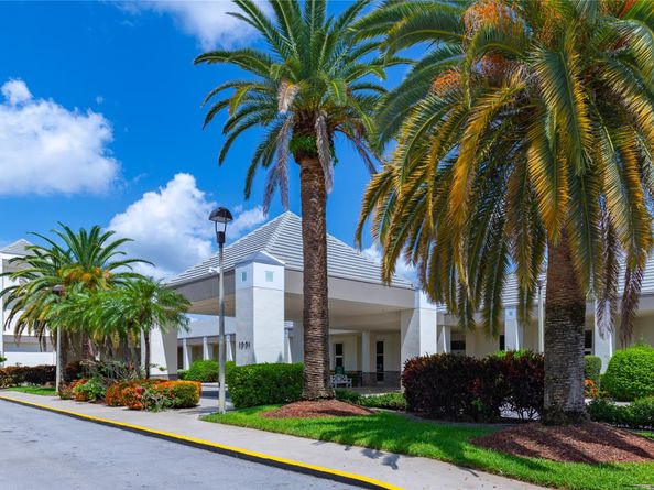 1804 Eleuthera Pt K2, Coconut Creek FL 33066