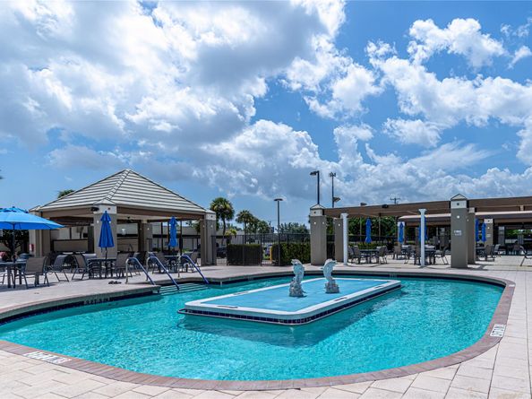 1804 Eleuthera Pt K2, Coconut Creek FL 33066