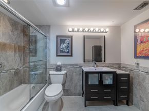 1804 Eleuthera Pt K2, Coconut Creek FL 33066