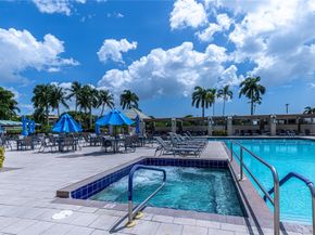1804 Eleuthera Pt K2, Coconut Creek FL 33066
