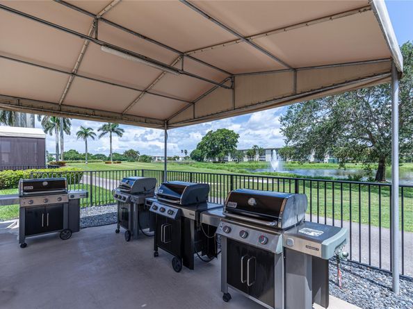 1804 Eleuthera Pt K2, Coconut Creek FL 33066