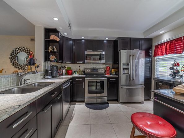 1804 Eleuthera Pt K2, Coconut Creek FL 33066