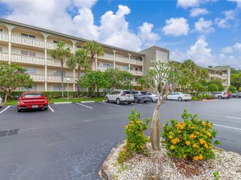 1804 Eleuthera Pt