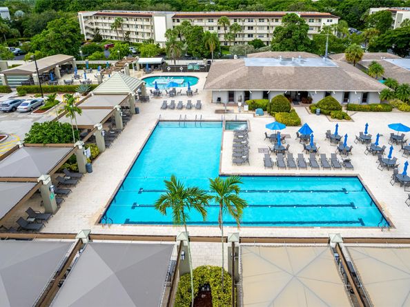 1804 Eleuthera Pt K2, Coconut Creek FL 33066