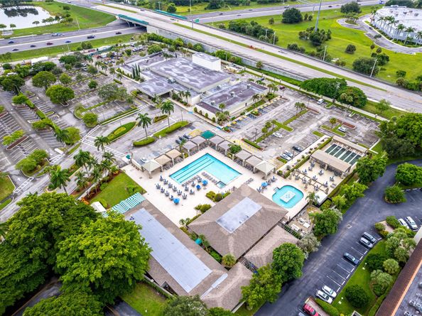 1804 Eleuthera Pt K2, Coconut Creek FL 33066
