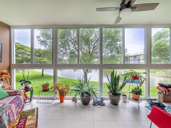 1804 Eleuthera Pt K2, Coconut Creek FL 33066