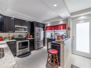 1804 Eleuthera Pt K2, Coconut Creek FL 33066