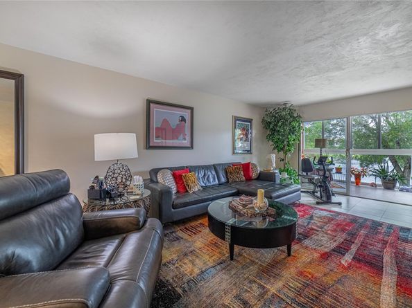 1804 Eleuthera Pt K2, Coconut Creek FL 33066