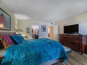 1804 Eleuthera Pt K2, Coconut Creek FL 33066