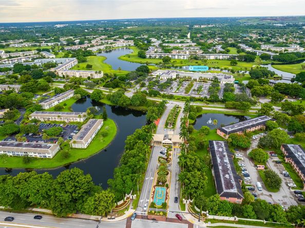 1804 Eleuthera Pt K2, Coconut Creek FL 33066