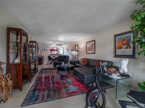 1804 Eleuthera Pt K2, Coconut Creek FL 33066