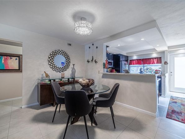 1804 Eleuthera Pt K2, Coconut Creek FL 33066