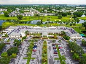 1804 Eleuthera Pt K2, Coconut Creek FL 33066