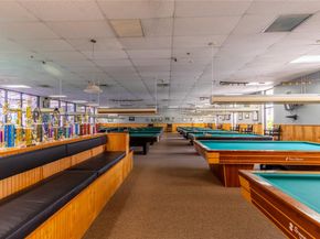 1804 Eleuthera Pt K2, Coconut Creek FL 33066