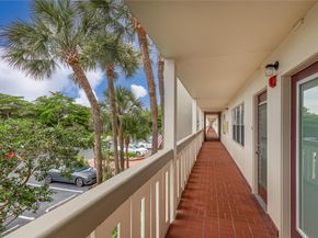 1804 Eleuthera Pt K2, Coconut Creek FL 33066