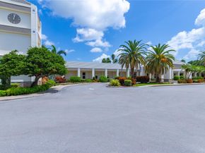 1804 Eleuthera Pt K2, Coconut Creek FL 33066
