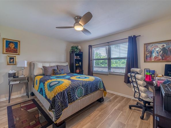 1804 Eleuthera Pt K2, Coconut Creek FL 33066