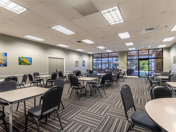 1804 Eleuthera Pt K2, Coconut Creek FL 33066