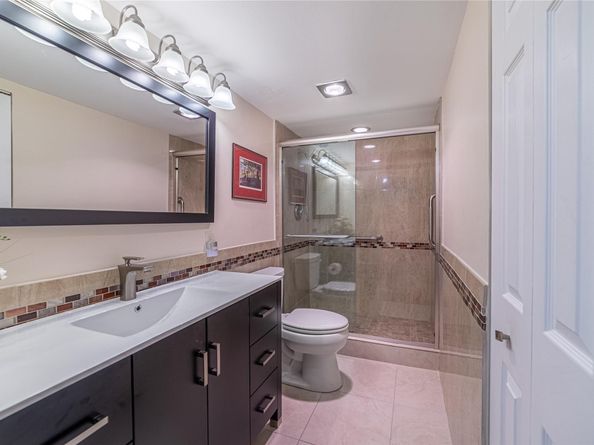 1804 Eleuthera Pt K2, Coconut Creek FL 33066