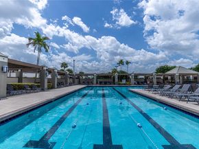 1804 Eleuthera Pt K2, Coconut Creek FL 33066