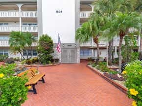 1804 Eleuthera Pt K2, Coconut Creek FL 33066